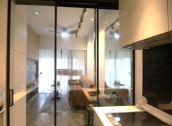 Margaret Ville (D3), Apartment #588134571